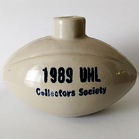 1989 Commemorative 1989_Football_Jug_sa.jpg